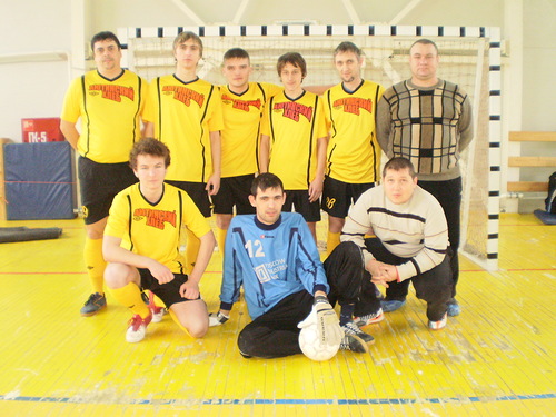 Хлеб 1_L.jpeg.jpg